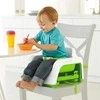 Fisher Price maitinimo kėdutė DMJ45