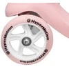 HyperMotion HYPER 5IN1 paspirtukas, rožinis