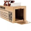 Iso Trade Baterija operated piggy bank - ruda dog 22470