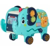 Kruzzel Interactive Elephant 26287