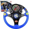 Jokomisiada Interactive steering wheel sound vibration ZA3900