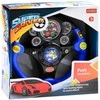 Jokomisiada Interactive steering wheel sound vibration ZA3900