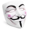 Mask anonymous vendetta acta protest halloween v
