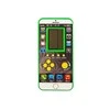 Jokomisiada Elektroninis žaidimas TETRIS kišeninė kultinio žaidimo „Tetris“ GR0211 versija
