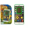 Jokomisiada Elektroninis žaidimas TETRIS kišeninė kultinio žaidimo „Tetris“ GR0211 versija