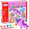 Tapybos rinkinys Pasidaryk pats Lean Toys