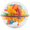 Labirintas 3D Smart Sphere