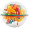 Labirintas 3D Smart Sphere