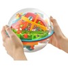 Labirintas 3D Smart Sphere