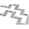 Jokomisiada Illustrated Domino for children of animals ZA2515