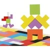 Lavinamasis medinis galvosūkis - puzzle