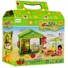 Lėlių parduotuvė "Fruit shop"