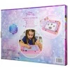 Magnetinė piešimo lenta „Princess“