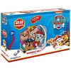 Technok Magnetukų rinkinys Paw Patrol Fun Game 22 vnt