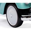 Mašinėlė - stumdukas Classic 1930 Royce, Žalias