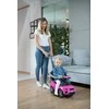 FunFit Mašinėlė - stumdukas Sport car Rose
