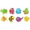 Kruzzel "Fish" puzzle 22427