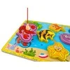Kruzzel "Fish" puzzle 22427