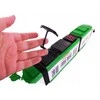 Miesto tramvajus „Busset“