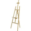 Tapybos molbertas 170cm Maaleo 22621
