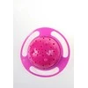 Neišsiliejantis maitinimo dubuo GYRO BOWL ROSE