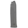 Garden hammock 200x150cm Gardlov 25465