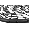 Malatec sūpynės gandro lizdui 100 cm HB23513