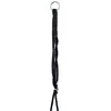 Pakabinamos sūpynės gandro lizdas 110 cm. Funfit