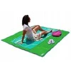 Sand free beach blanket mesh 200x200