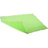 Sand free beach blanket mesh 200x200