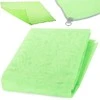 Sand free beach blanket mesh 200x200