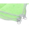 Sand free beach blanket mesh 200x200