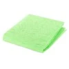 Sand free beach blanket mesh 200x200