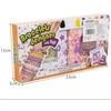 Kruzzel Bracelet Making Kit 20573