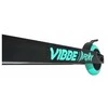 Paspirtukas Phoenix 100mm ABEC9, Mint