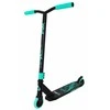 Paspirtukas Phoenix 100mm ABEC9, Mint