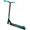 Paspirtukas Phoenix 100mm ABEC9, Mint