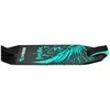 Paspirtukas Phoenix 100mm ABEC9, Mint