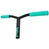 Paspirtukas Phoenix 100mm ABEC9, Mint