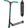 Paspirtukas Raven Evolution Slick Mint 100mm