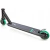 Paspirtukas Raven Evolution Slick Mint 100mm