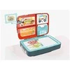 Piešimo rinkinys 3in1 - lagaminas “Kids”