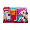 PLAYSKOOL bokštas su kamuoliukais