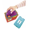 PLAYSKOOL bokštas su kamuoliukais