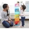 PLAYSKOOL bokštas su kamuoliukais