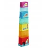 PLAYSKOOL bokštas su kamuoliukais