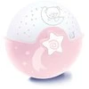Projektorius B -Kids 2*1 Rose