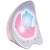 Projektorius B -Kids Rose