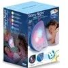 Projektorius B -Kids Rose
