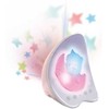Projektorius B -Kids Rose